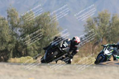 media/Oct-25-2025-Race Pace (Sat) [[47cce5476f]]/Verified/9-Turn 7 (125pm)/